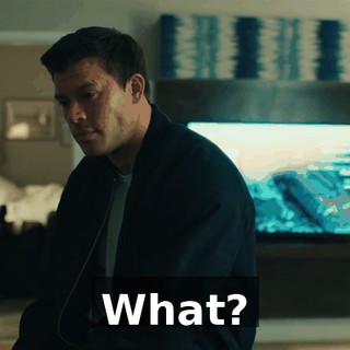 64d15c03-4b7e-4453-a879-62794a040836.gif