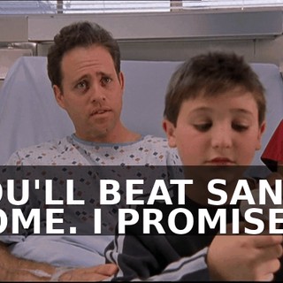 64d2071c-8b16-4bb1-800c-14491650ba50.gif