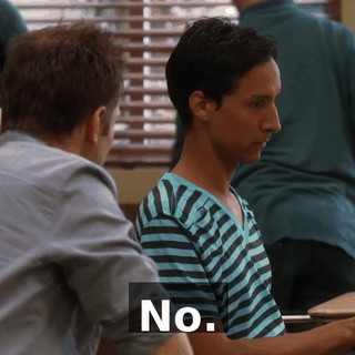 64d2358a-25d3-461f-8108-6cd7bd823725.gif