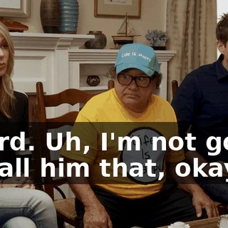 64d23a7f-2272-406a-81c6-6c875eb19240.gif