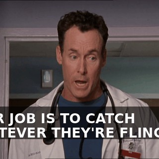 64d25955-d888-48fc-8a8f-3aacc33ba6a2.gif