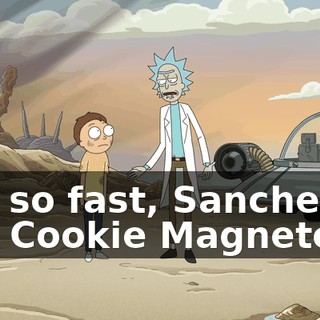 64d33ad7-eb59-4a64-ad80-5c8a6f2612ca.gif