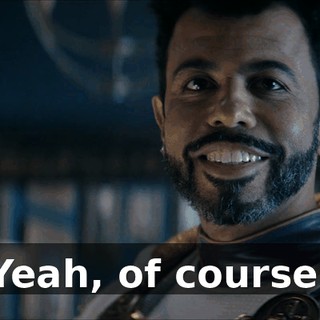 64d3eabd-9709-4b63-8433-c1bd3aefc5ab.gif