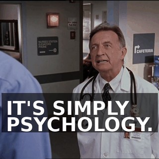 64d41ec6-8d73-475b-b4b5-504aec2f0602.gif