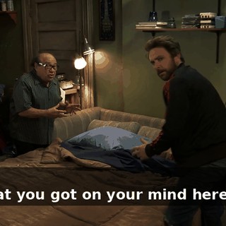 64d642d9-b997-49dc-8a98-af0f06618d88.gif