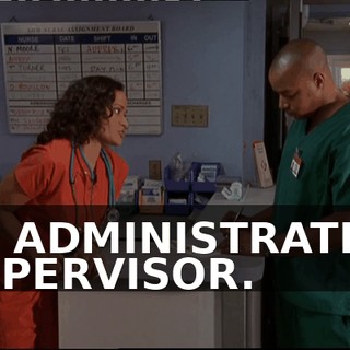 64d69d0c-10a6-4bfc-864b-ee1c3a062377.gif