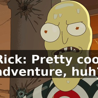 64d829fe-4fcb-4775-b0dc-06a8afdf03f9.gif