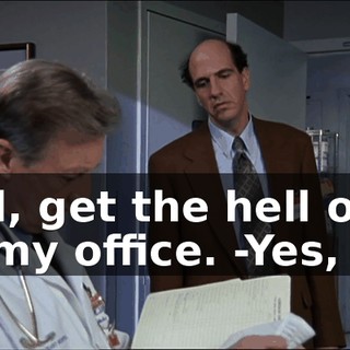 64d87b3f-6973-47a4-8d52-1b49c0385412.gif