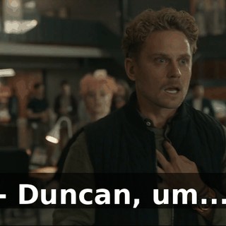 64d8a906-8137-4cca-9d05-474c8194a725.gif