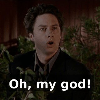 64d8b26d-e035-440c-b326-e065984a1530.gif