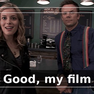 64d9377b-f513-4aa8-ad4d-89adbcfae0de.gif