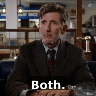 64d9a473-003f-4d8a-8076-e8386180a79e.gif