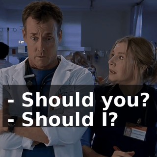 64d9d299-1eb6-44a0-90a3-50a24d5b19d9.gif