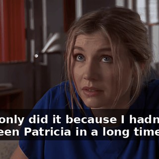 64db59f5-69cd-46b4-b457-2d77a9a44731.gif