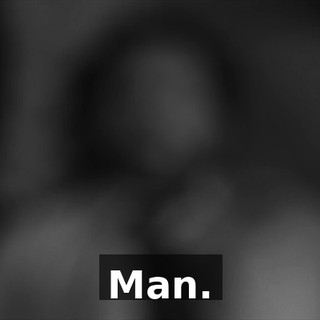 64db5d14-4014-49e4-b992-66973888e108.gif