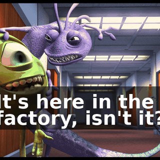 64dbb5af-21a9-45f9-b48e-4b0829e20f6d.gif