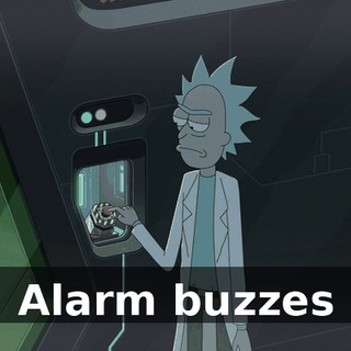 64dbfcf7-2f8a-4ba8-9c8c-d21ed2271c88.gif