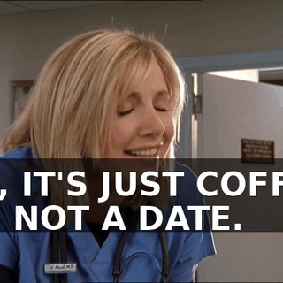 64dc5ef2-1184-43e9-b042-c4301885a19f.gif