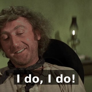 64dc7117-e445-4e18-ab35-b6177d494757.gif