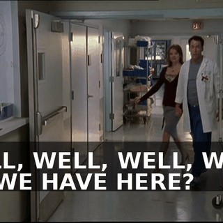 64dd2d73-d67b-47ed-93f8-9744c0d2b413.gif