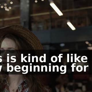 64ddc498-5c45-4179-a608-96be6947662f.gif