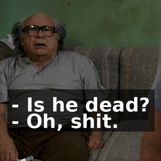 64ddde59-a098-486c-8086-48c12d4209fc.gif