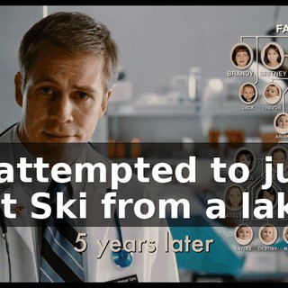 64dec103-0852-4db6-9bea-63e3b73dc758.gif