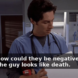 64def970-292f-4ff9-bfc5-cf5cb0650282.gif