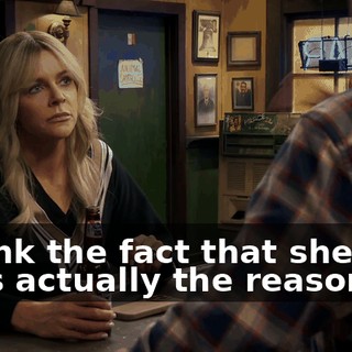 64dff52a-7a16-438c-8570-5adf4a5bff78.gif