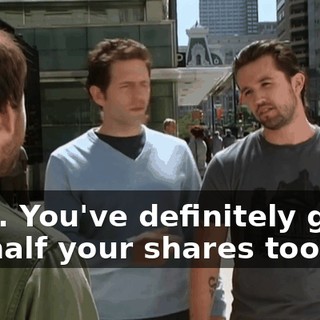 64e069e8-94df-4d15-89b7-568c670c3a63.gif