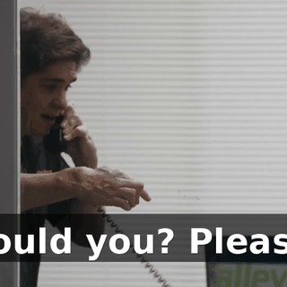64e073e9-2c99-44fb-97bd-22523701fcda.gif