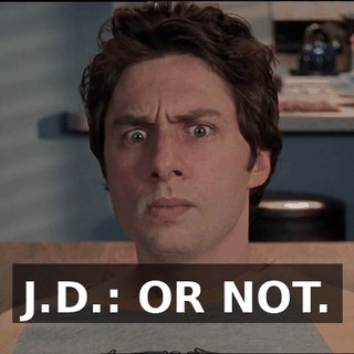 64e0b096-f15e-4d42-8991-2dbbf8a70e4e.gif
