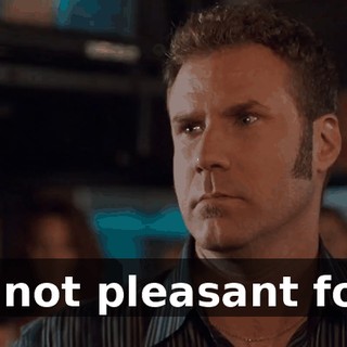 64e18994-65f8-4e68-917d-0b7aa544d405.gif