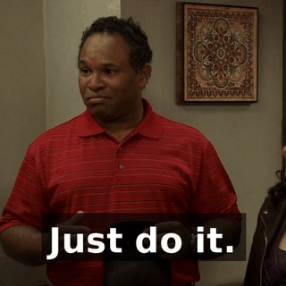 64e1a518-e7fe-47f1-ac18-3c62550fa090.gif