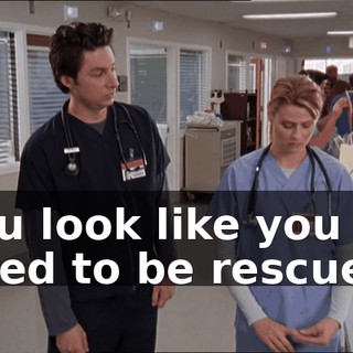 64e1e37c-9fb8-4e11-8f2b-78bf5734a83e.gif