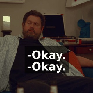 64e232d1-2d76-4290-996e-fc09f7c64f12.gif