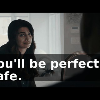 64e25e28-6227-42d4-b296-c56e8779f443.gif