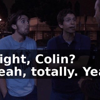 64e289fb-d933-42b4-a604-360059fc2e87.gif