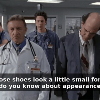 64e291b1-ae28-4ce5-96ff-029d06ab901d.gif