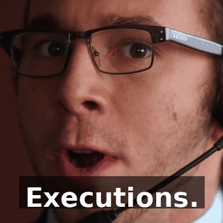 64e2d5ac-0a9c-47a7-b20f-59060a549a62.gif