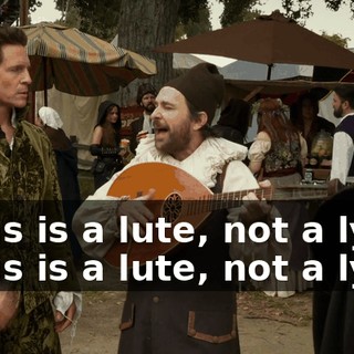 64e31103-d225-4bd8-a117-18c0a298ca2b.gif