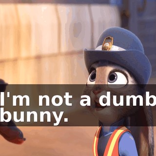 64e392eb-a937-4553-bc65-448224aec5c3.gif