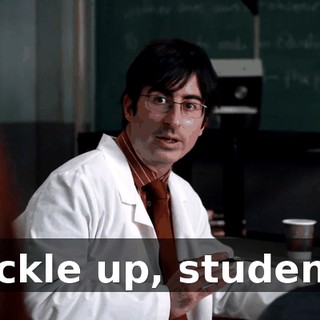 64e3e7c4-1d4a-471c-b3c8-eb71270765a0.gif