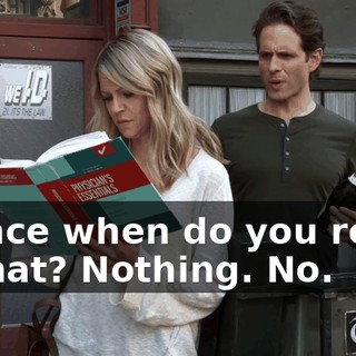64e4eeb0-2f0e-4484-aa1c-d62cf9ae9c37.gif