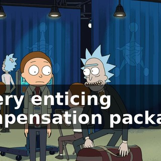 64e50e46-adf7-4e8c-8766-de8a2c677915.gif