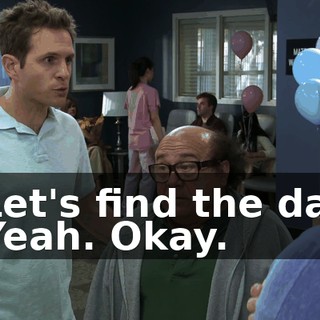 64e525cd-23ce-4ced-b695-2a70fccc9873.gif