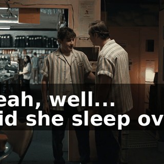 64e5e851-db0e-47d0-aea6-11af62a2c593.gif