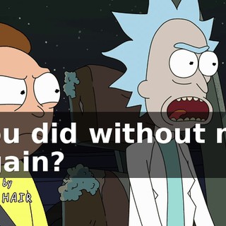 64e68049-5a22-4b07-b43f-a975933d43e3.gif