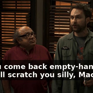 64e6a447-2073-4047-bfd1-9bd532e7fe58.gif