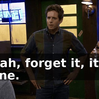 64e6f538-4d33-4e16-8639-4915eafbb6c5.gif